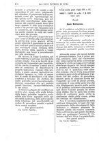 giornale/TO00182292/1889/v.2/00000242