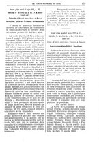 giornale/TO00182292/1889/v.2/00000243