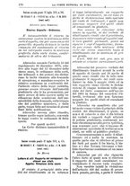 giornale/TO00182292/1889/v.2/00000244