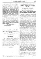 giornale/TO00182292/1889/v.2/00000245