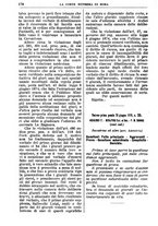 giornale/TO00182292/1889/v.2/00000246