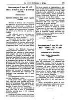 giornale/TO00182292/1889/v.2/00000247