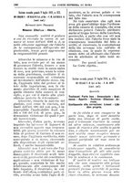 giornale/TO00182292/1889/v.2/00000248