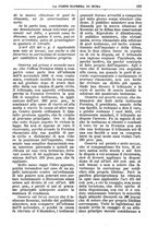 giornale/TO00182292/1889/v.2/00000249