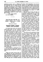 giornale/TO00182292/1889/v.2/00000250