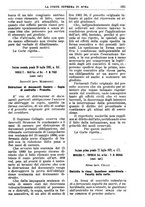 giornale/TO00182292/1889/v.2/00000251