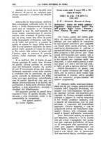 giornale/TO00182292/1889/v.2/00000252