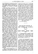 giornale/TO00182292/1889/v.2/00000253