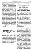 giornale/TO00182292/1889/v.2/00000255