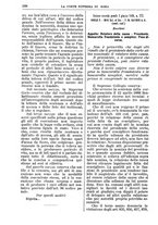 giornale/TO00182292/1889/v.2/00000256