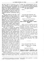 giornale/TO00182292/1889/v.2/00000257