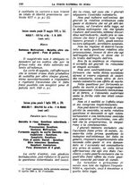 giornale/TO00182292/1889/v.2/00000258