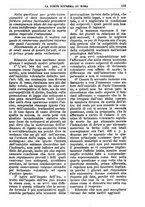 giornale/TO00182292/1889/v.2/00000259