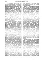 giornale/TO00182292/1889/v.2/00000260