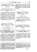 giornale/TO00182292/1889/v.2/00000263