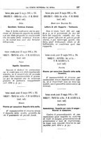 giornale/TO00182292/1889/v.2/00000265