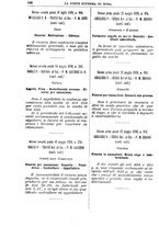 giornale/TO00182292/1889/v.2/00000266