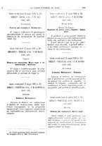 giornale/TO00182292/1889/v.2/00000267