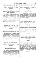 giornale/TO00182292/1889/v.2/00000269