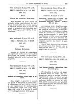 giornale/TO00182292/1889/v.2/00000271