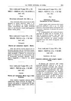 giornale/TO00182292/1889/v.2/00000273