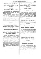 giornale/TO00182292/1889/v.2/00000275