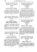 giornale/TO00182292/1889/v.2/00000276