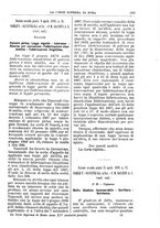 giornale/TO00182292/1889/v.2/00000277