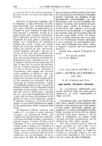 giornale/TO00182292/1889/v.2/00000278