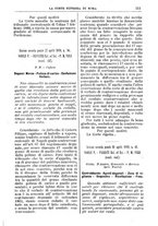 giornale/TO00182292/1889/v.2/00000279