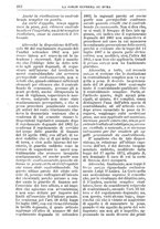 giornale/TO00182292/1889/v.2/00000280