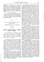 giornale/TO00182292/1889/v.2/00000281
