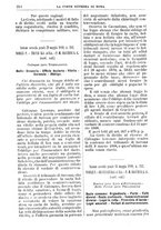 giornale/TO00182292/1889/v.2/00000282