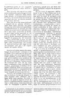 giornale/TO00182292/1889/v.2/00000283