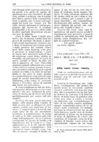 giornale/TO00182292/1889/v.2/00000284