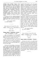 giornale/TO00182292/1889/v.2/00000285