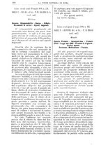 giornale/TO00182292/1889/v.2/00000286