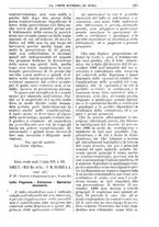 giornale/TO00182292/1889/v.2/00000287