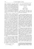 giornale/TO00182292/1889/v.2/00000288