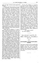giornale/TO00182292/1889/v.2/00000289