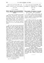 giornale/TO00182292/1889/v.2/00000290