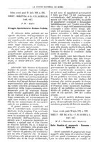 giornale/TO00182292/1889/v.2/00000291