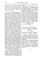 giornale/TO00182292/1889/v.2/00000292