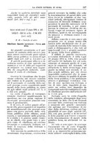 giornale/TO00182292/1889/v.2/00000295