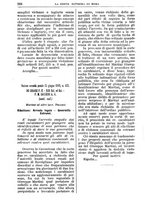 giornale/TO00182292/1889/v.2/00000296