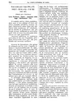 giornale/TO00182292/1889/v.2/00000298