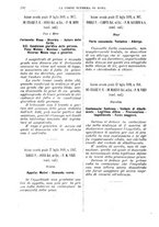 giornale/TO00182292/1889/v.2/00000300