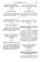 giornale/TO00182292/1889/v.2/00000301