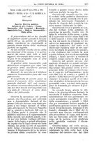 giornale/TO00182292/1889/v.2/00000303