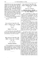 giornale/TO00182292/1889/v.2/00000304